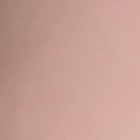 れな (@_m1ghn) 's Twitter Profile