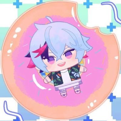 系吉shijiさんのプロフィール画像