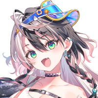 彩音るか🦈🎙【パレプロ研究生】 (@saineruka) 's Twitter Profile