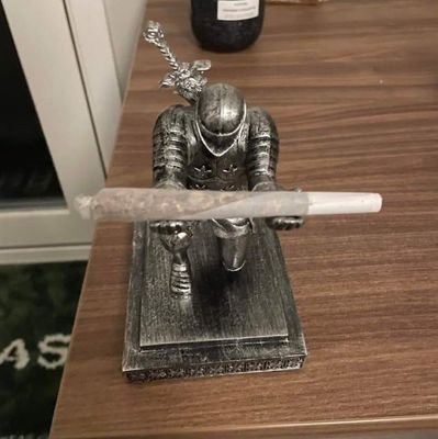 JannieStok36301's profile picture. 