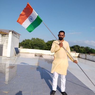 मेरे मार्गदर्शन, मेरे राजनीतिक गुरु श्री नरेन्द्र मोदी जी & योगी आदित्यनाथ