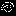 BloodPath (@mohkekke) Twitter profile photo BloodPath (@mohkekke) Twitter profile photo