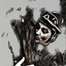 Alleg Μαdjid (@paysbasque2023) Twitter profile photo Alleg Μαdjid (@paysbasque2023) Twitter profile photo