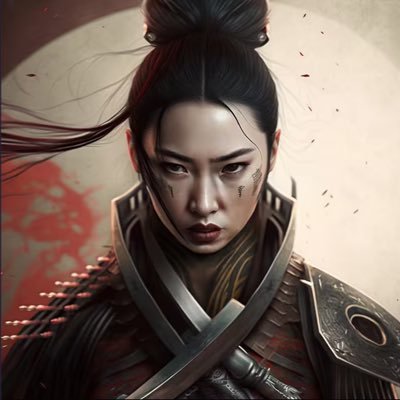 IslaiNorbert's profile picture. 