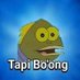 Bang_Bonek (@bang_bonek) Twitter profile photo Bang_Bonek (@bang_bonek) Twitter profile photo