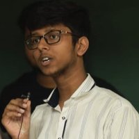 MANAN SINGHAL (@manansinghal224) 's Twitter Profile Photo MANAN SINGHAL (@manansinghal224) 's Twitter Profile Photo