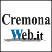 Il primo portale di Cremona