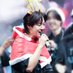 imqueenqueen (@queenqueen0606) Twitter profile photo imqueenqueen (@queenqueen0606) Twitter profile photo
