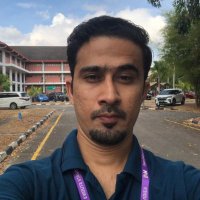 Maaz Anwer Memon (@maazmemon) 's Twitter Profile
