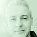 Andrei Cretu (@andreicret63254) Twitter profile photo Andrei Cretu (@andreicret63254) Twitter profile photo