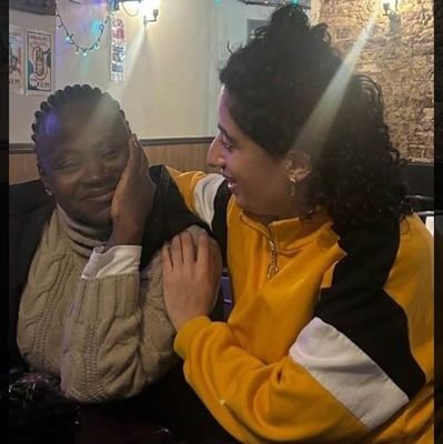 TaiwoAd48413146's profile picture. Member of @Jengba.Children should not be guilty of a crime by ASSOCIATION!