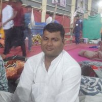 Bhanu Pratap Sahu (@ishusahurjn3) 's Twitter Profile Photo Bhanu Pratap Sahu (@ishusahurjn3) 's Twitter Profile Photo