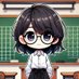 伊集院@数学 (@ijuin_sugaku) Twitter profile photo 伊集院@数学 (@ijuin_sugaku) Twitter profile photo