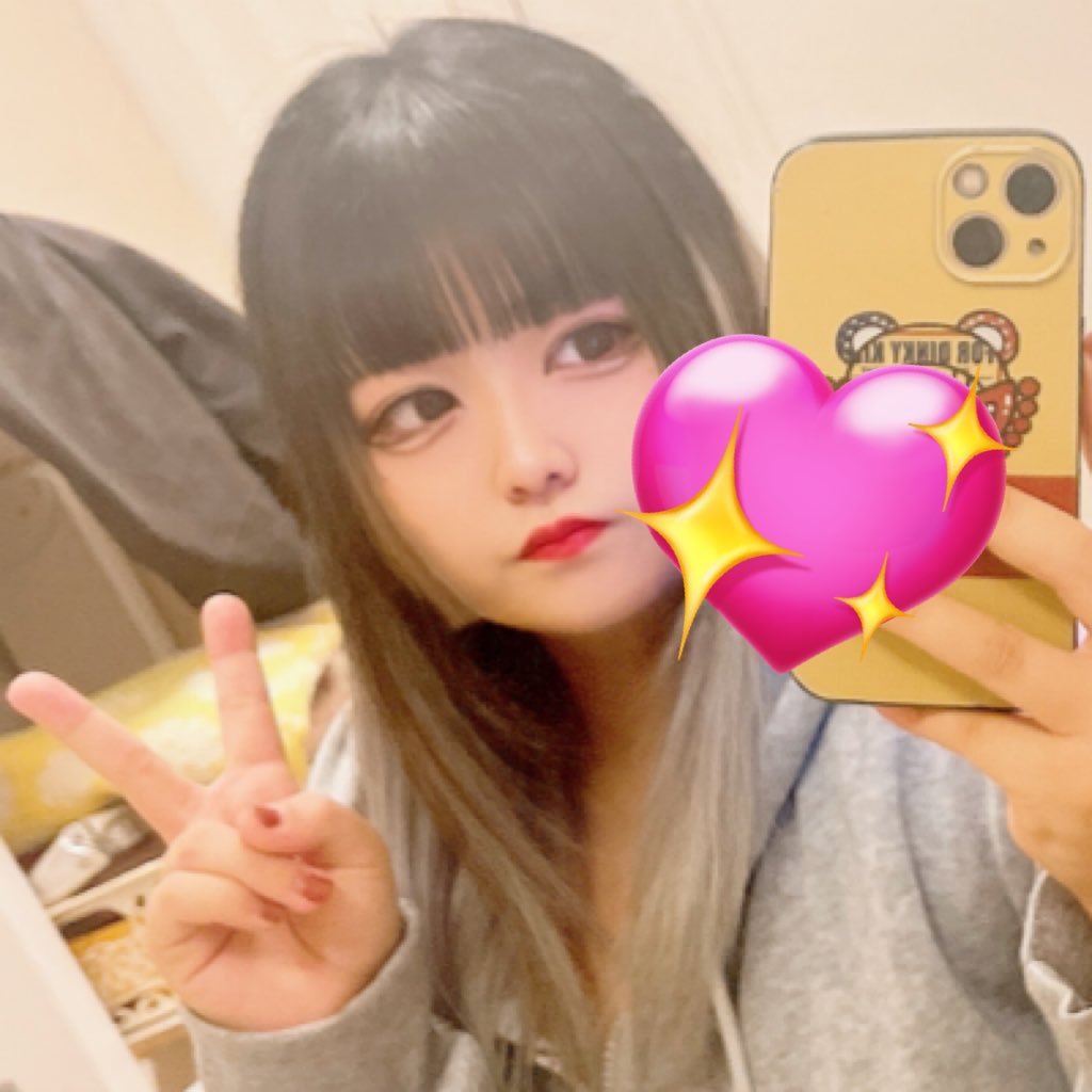 💚 ꒰ঌももてゃ໒꒱ 💚さんのプロフィール画像