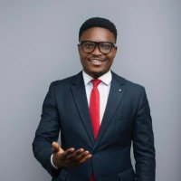 PHIL KAYINGA (@philkayinga) 's Twitter Profile Photo PHIL KAYINGA (@philkayinga) 's Twitter Profile Photo
