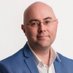 Pete Tobin (@drpetetobin) Twitter profile photo Pete Tobin (@drpetetobin) Twitter profile photo