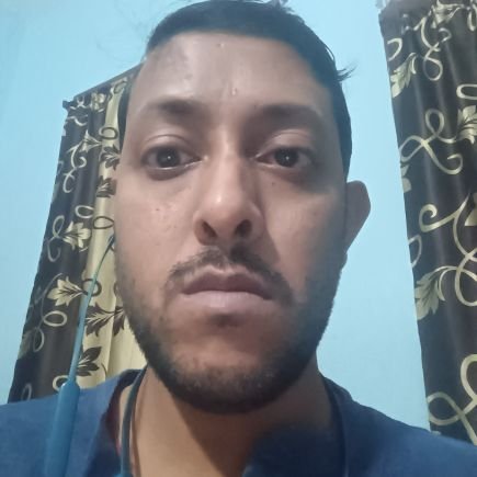 @Anurag131990