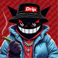 B1GLOU (@thcpuffman2k) 's Twitter Profile
