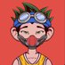 Nimesh Bumb (โ๏ธ,๐จ ) (@bumbnimesh) Twitter profile photo Nimesh Bumb (โ๏ธ,๐จ ) (@bumbnimesh) Twitter profile photo