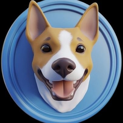 Charity eToken powered by eCash

  Telegram Group:
https://t.co/UZjNXktjIs

Buy eCash Inu from https://t.co/c08Qk3rvEB to help me feed dogs