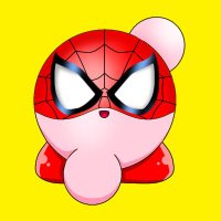 Quu丸 (@quomaru_kyu) 's Twitter Profile