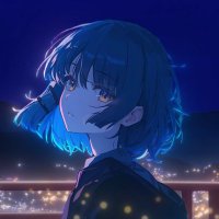 Tonarunto (@tonarunto) 's Twitter Profile