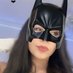 amal ๐ซ (@amoullette1) Twitter profile photo amal ๐ซ (@amoullette1) Twitter profile photo