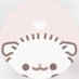 𝑭⭐︎ (@mochifu_) Twitter profile photo 𝑭⭐︎ (@mochifu_) Twitter profile photo