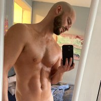 yes_emil (@emiliomucho) 's Twitter Profile Photo yes_emil (@emiliomucho) 's Twitter Profile Photo