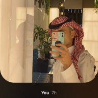 Nawaf (@nawaf563l3) Twitter profile photo