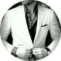 Mohammed (@mohammed35l3l5) 's Twitter Profile