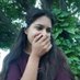 offending poet (@poojalodhi49) Twitter profile photo offending poet (@poojalodhi49) Twitter profile photo