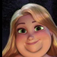 Priv Jàwaher (@privel2ns) 's Twitter Profile