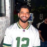 taimoosy90 (@taimoosy9081760) 's Twitter Profile