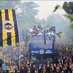 Fener1907 (@toghe1907) Twitter profile photo Fener1907 (@toghe1907) Twitter profile photo