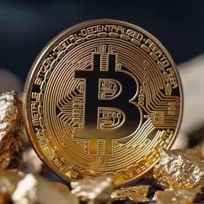 Tom77991945502's profile picture.