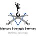 Mercury Strategic Services (@mercurystrat) Twitter profile photo Mercury Strategic Services (@mercurystrat) Twitter profile photo