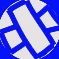 S田 (@sk0sko0) 's Twitter Profile