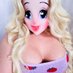 Holly (@hollyhentaidoll) Twitter profile photo Holly (@hollyhentaidoll) Twitter profile photo