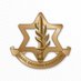 IDF Türkçe (@turkishidf) Twitter profile photo IDF Türkçe (@turkishidf) Twitter profile photo
