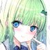 🐸とも🐍 (@tomo_harukaze) Twitter profile photo 🐸とも🐍 (@tomo_harukaze) Twitter profile photo