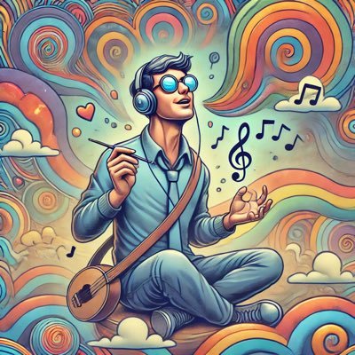 Ataro_Ameya's profile picture. マイブーム:サカナクション、自宅サウナ、コーヒー、料理