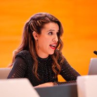 Lucía Mñz (@lucia_m_p) 's Twitter Profile Photo Lucía Mñz (@lucia_m_p) 's Twitter Profile Photo