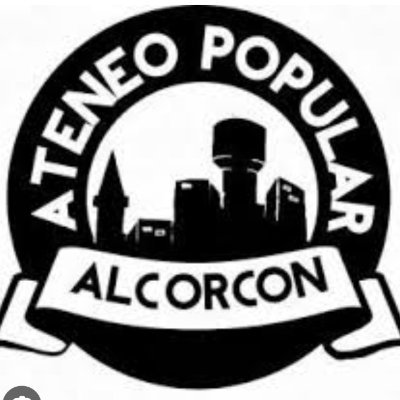 Hemos vuelto - Somos las de abajo y vamos a por las de arriba