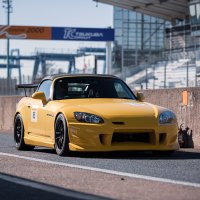 Kんぺー (@0209engine) 's Twitter Profile
