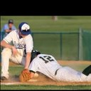 Rick McLaughlin - @huckkdaddy12 - Twitter