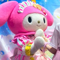 おみ (@038riii) 's Twitter Profile Photo おみ (@038riii) 's Twitter Profile Photo