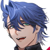 🍚お米🍚 (@okomechams) 's Twitter Profile Photo 🍚お米🍚 (@okomechams) 's Twitter Profile Photo