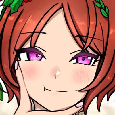 横に長い県の人:ゲームと絵が趣味 投稿内容の二次利用・転載禁止 絵はブルスカへ https://t.co/XtkQQFpfz0 https://t.co/6KRifUbLls