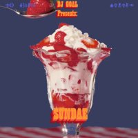 DJ Goal (@djgoal2000xl) 's Twitter Profile